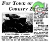 Winton 1899 011.jpg